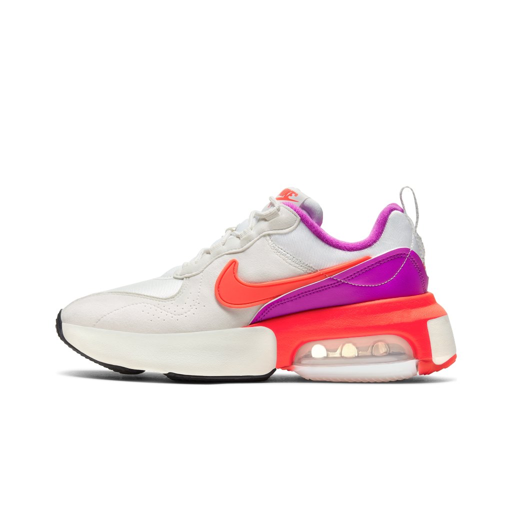 New! Nike Air Max Verona Women's Shoes